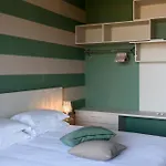 Residence Le Primule